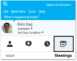 Add Captions and Subtitles to Lync Meeting Recordings