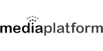 Mediaplatform logo