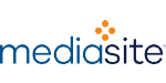 Mediasite logo