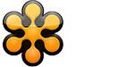 GoToMeeting and GoToWebinar logo