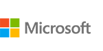 Microsoft logo