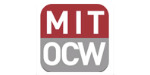 MIT Open Courseware