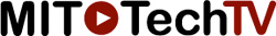 MIT TechTV logo