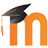 moodle logo