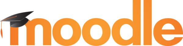 moodle logo