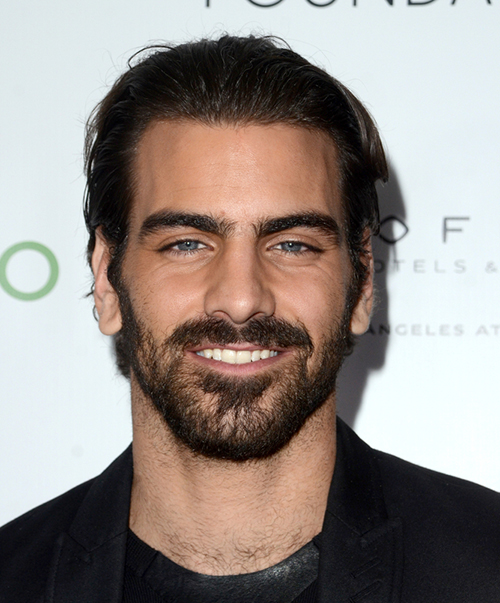 Nyle DiMarco