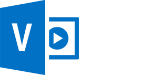 office 365 video logo