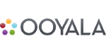 Ooyala logo