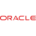 Oracle logo
