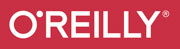 O'Reilly Media logo