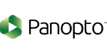 Panopto logo