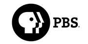 pbs logo