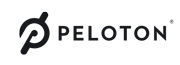 Peloton Logo