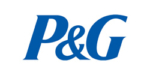 Proctor & Gamble logo