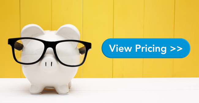 pig-view-pricing-cta