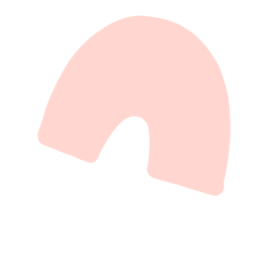 pinkarch