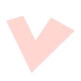 pink v