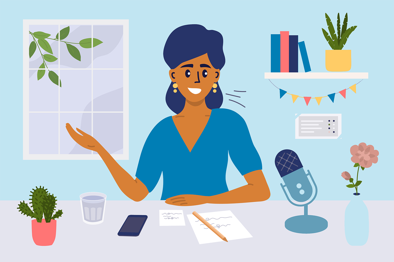 Coole 25+ Lackfarben Für Verandawand : Covid 19 Highlights Lack Of