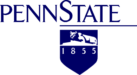 Penn State logo