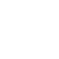 gear/workflow icon