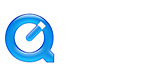 Quicktime logo