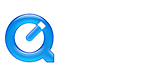 Quicktime logo