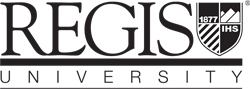 regis-university-logo