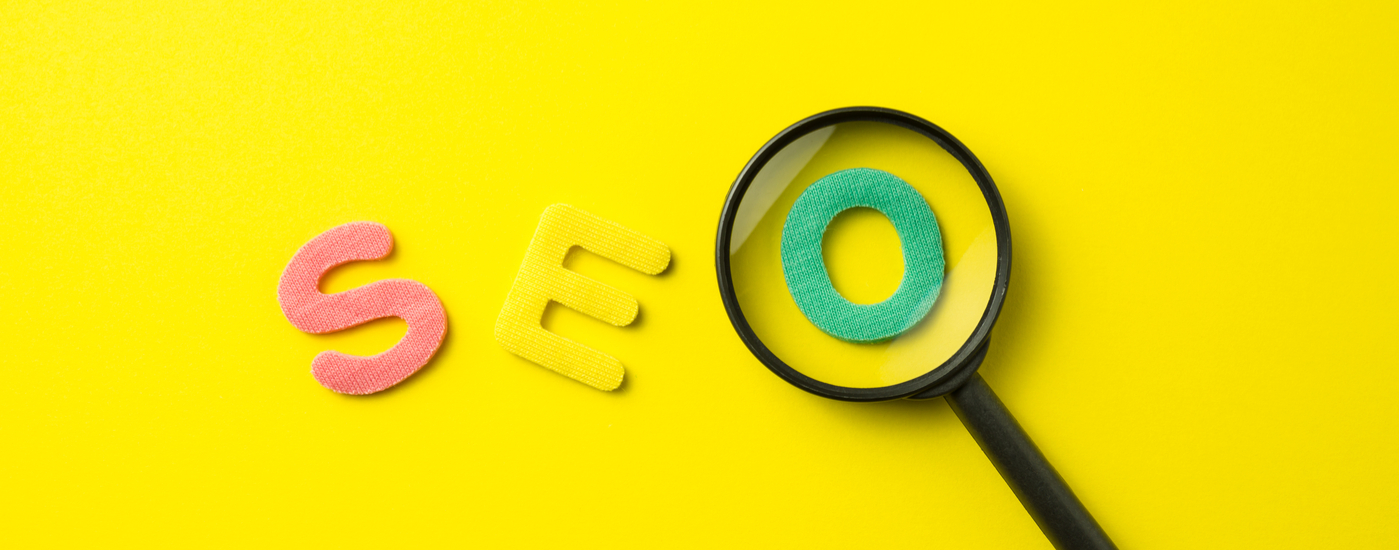 Increase Video SEO