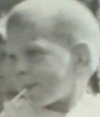 Roger Zimmerman