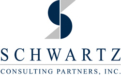 Schwartz Consulting logo