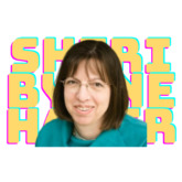 sheri byrne haber