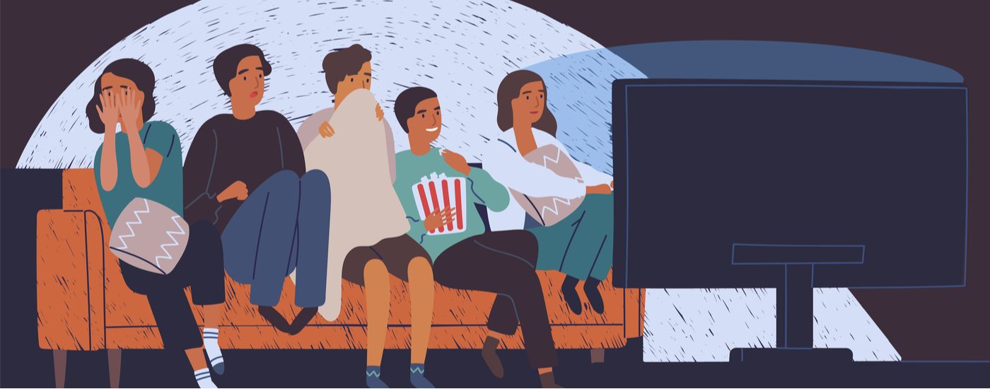 What Is Audio Description? How It Helps Accessibility