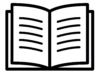 book icon