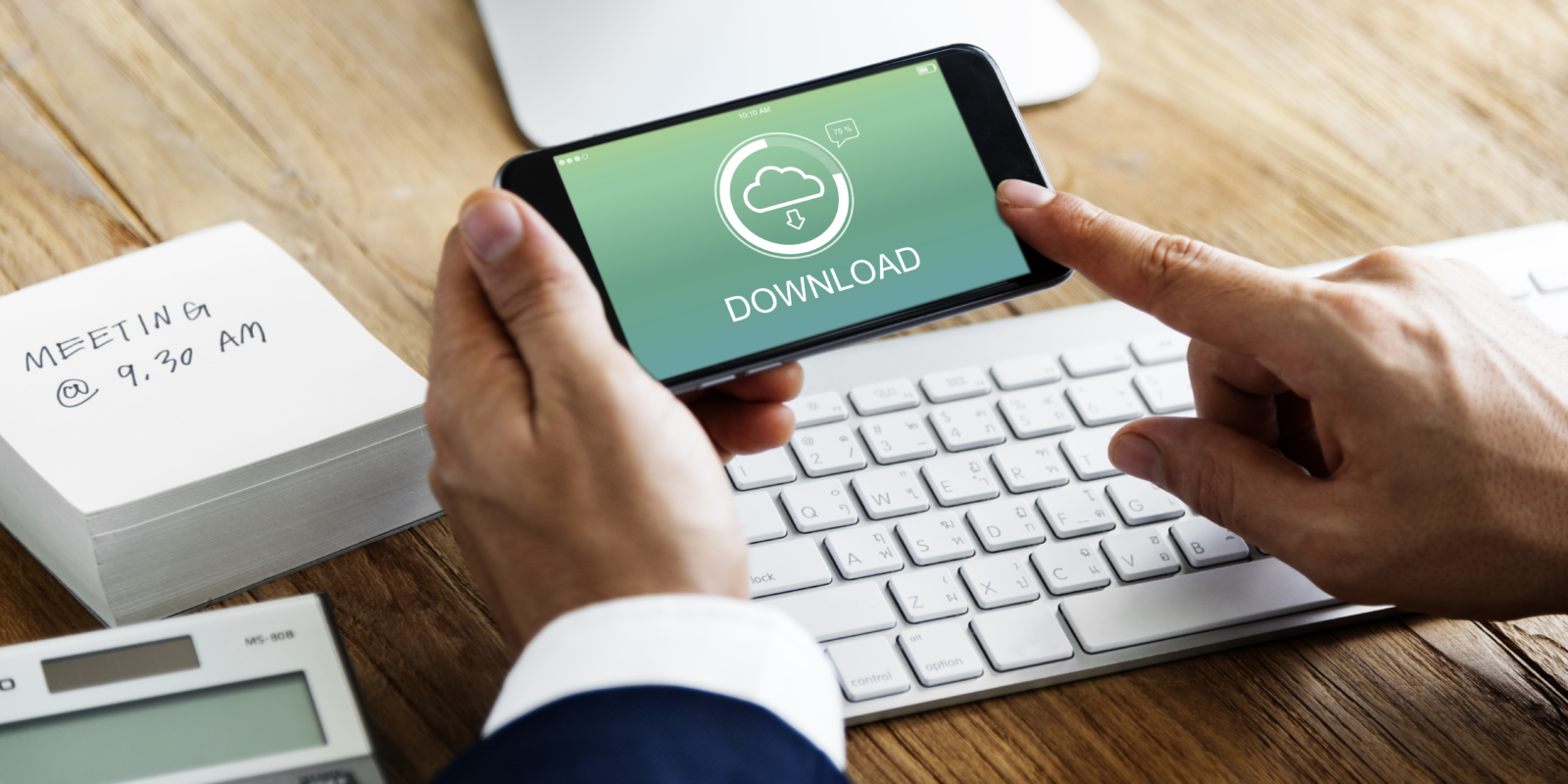 The Audio Description Formats Explained 3Play Media