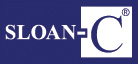 sloanc-logo