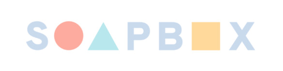 soapbox logo