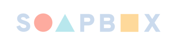 soap box media