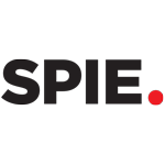 SPIE logo