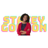 stacey gordon