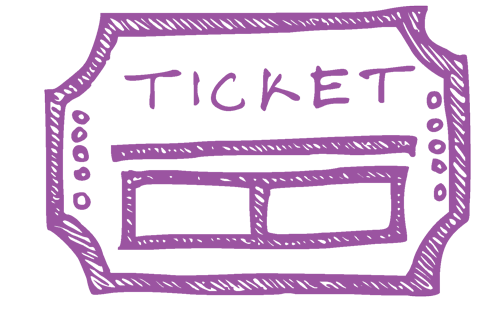 tickeet
