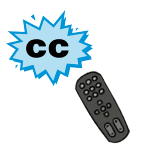 remote control