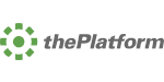 theplatform logo