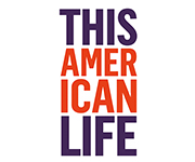 this american life logo