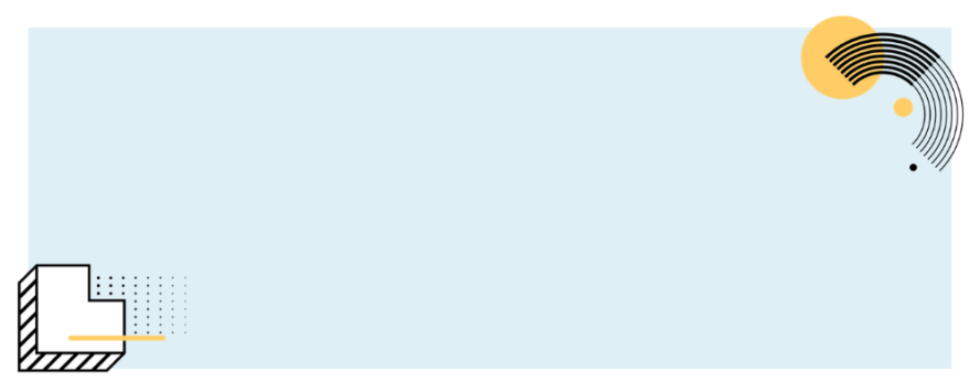 Transcription – 3Play Media