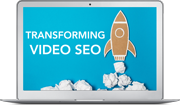 Transforming Video SEO with Transcripts and Captions