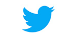 Twitter logo