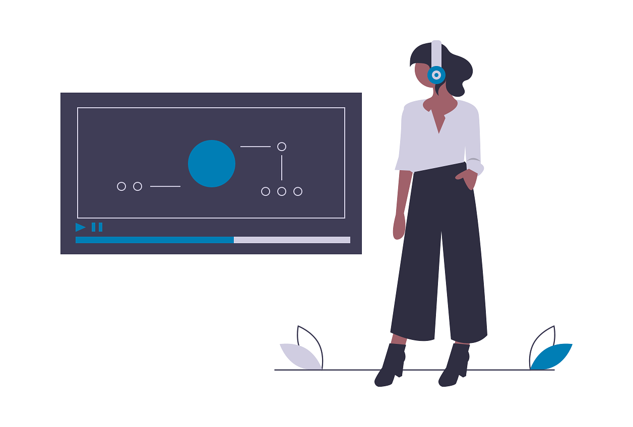 Video SEO