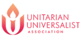 unitarian universalist association logo