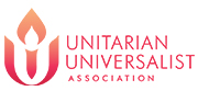 unitarian universalist association logo