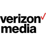 Verizon Media